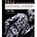 The Complete History of Costume & Fashion: From Ancient Egypt to the Present Day