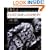 The Complete History of Costume & Fashion: From Ancient Egypt to the Present Day