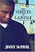 Book The Streets of LaGrange