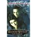 Wicca Series by Cate Tiernan