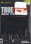 True Crime New York City Collectors Edition