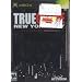 True Crime New York City Collectors Edition
