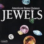 Jewels 