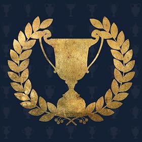 Trophies [Explicit]