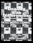 Dealing With Differences: Taking Action on Class, Race, Gender and Disability
