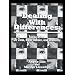 Dealing With Differences: Taking Action on Class, Race, Gender and Disability