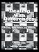 Dealing With Differences: Taking Action on Class, Race, Gender and Disability