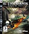 IL 2 Sturmovik : birds of prey
