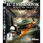 IL2 Sturmovik : birds of Prey
