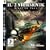 IL2 Sturmovik : birds of Prey