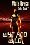 Wyt and Wild