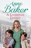 A Liverpool legacy