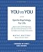 You vs. You: Sport Psychology for Life