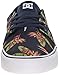 DC Men's Trase SP Skate Shoe