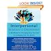 The Interpersonal Solution to Depression: A Workbook for Changing How You Feel by Changing How You Relate (New Harbinger Self-Help Workbook)