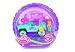 Polly Pocket
