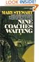 Nine Coaches Waiting