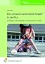 Der "Situationsorientierte Ansatz" in der Kita - Grundlagen und Praxishilfen zur kindorientierten Arbeit: Grundlagen und Praxis Lehr-/Fachbuch-Kinder von 3 bis 6