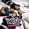 McFly Picture 5