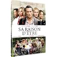 Sa Raison d'�tre