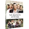 Sa Raison d'�tre