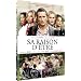 Sa Raison d'�tre
