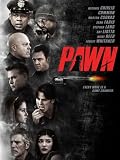 Pawn