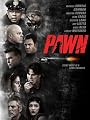 play video on Amazon Instant Video