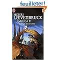 Gallica, Tome 2 : La voix des brumes