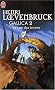 Gallica, Tome 2 : La voix des brumes