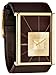 NIXON (jN\) rv THE THE MOTIF ALL GOLD/BROWN NA025715-00 fB[X [KAi]