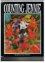 Counting Jennie (Picture Books)
