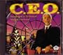 C.E.O.