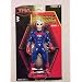 TNA Wrestling * SUICIDE * genesis Series 1