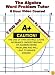 The Algebra Word Problem Tutor - 2 DVD Set - 6 Hour Course - Learn By Examples!