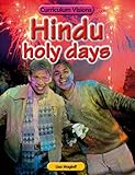 Hindu holy days