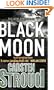 Black Moon