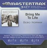 Bring Me to Life (Mastertrax)
