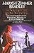 The Saga of the Renunciates (The Shattered Chain, Thendara House, City of Sorcery) (Darkover)