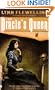 The Oracle's Queen (Tamir Trilogy, Book 3)