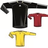 Adidas Torwart Trikot Condivo