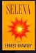 Selena (Unknown Binding)