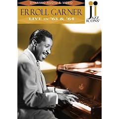 �G�[�����E�K�[�i�[:���C�u�E�C�� '63 & '64 �s�W���Y�E�A�C�R���Y DVD�V���[�Y4�t