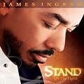 Stand