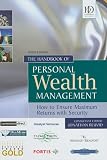 Review Kogan Page Ltd  / The Handbook of Personal Wealth Management: How to Ensure Maximum Returns with Security