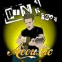 Cute Without The E - Cute From The Team (Acoustic)