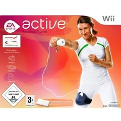 PAckshot