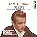Produkt-Bild: Main Theme (From Rebel Without A Cause) (Single Version)