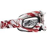 Fox Racing