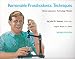 Books : Removable Prosthodontic Techniques (Dental Laboratory Technology Manuals)